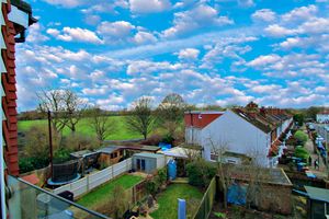 Photo 19- click for photo gallery